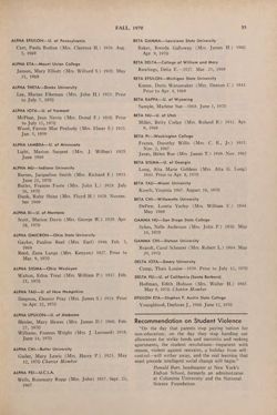 1970-1971_Vol_74 page 58.jpg